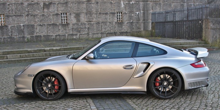 Porsche-997Turbo-Bodykit-Moshammer-RamAirScoops-1-1.png