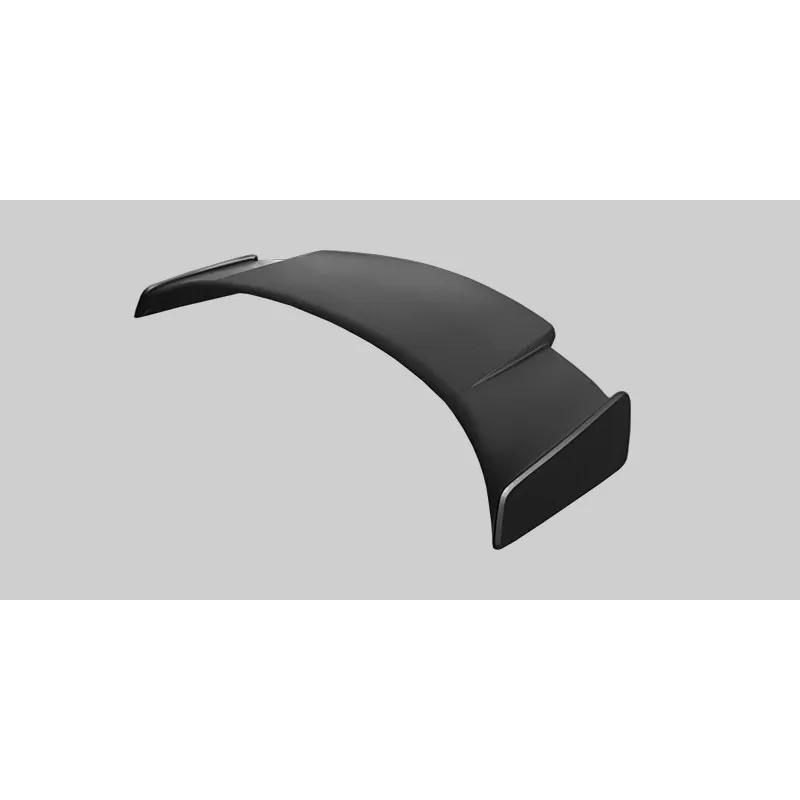 Moshammer 997 Turbo Rear Wing Spoiler