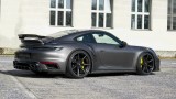 porsche.992turbos.moshammer.forged.wheel.carbon.aerokit.2