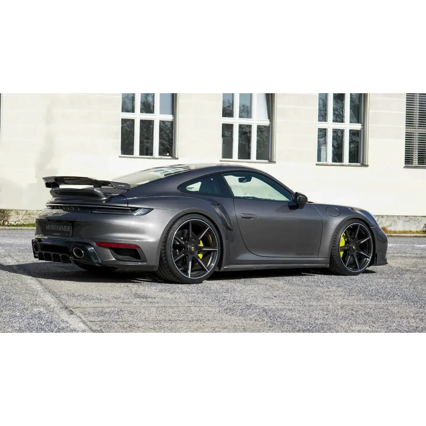 porsche.992turbos.moshammer.forged.wheel.carbon.aerokit.2