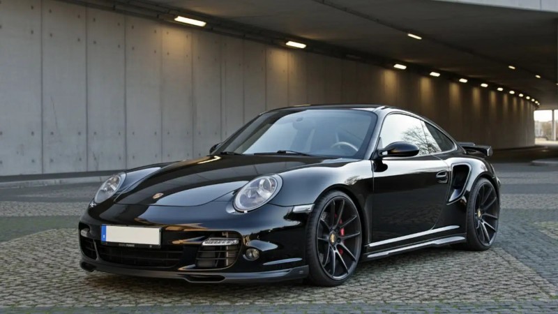 porsche.997turbo.moshammer.downforce.rs.aerokit