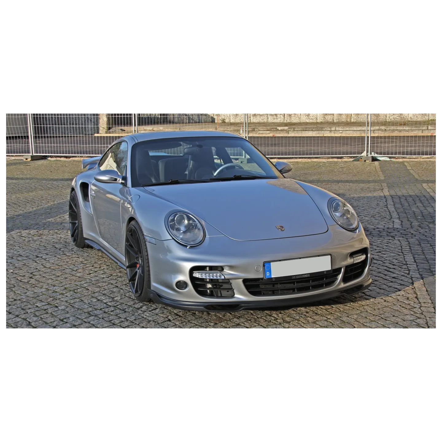 Porsche-997Turbo-Moshammer-spoiler-1-1.png