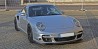 Porsche-997Turbo-Moshammer-spoiler-1-1.png