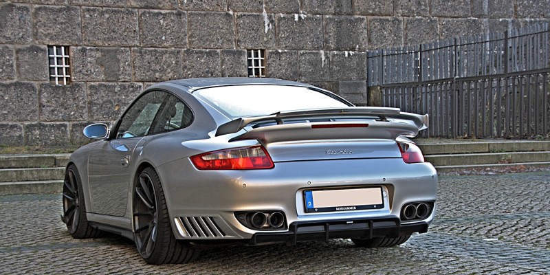 Porsche-911Turbo-bodykit-Moshammer-Heckspoiler-Diffusor-Seitenschweller-2-1.png