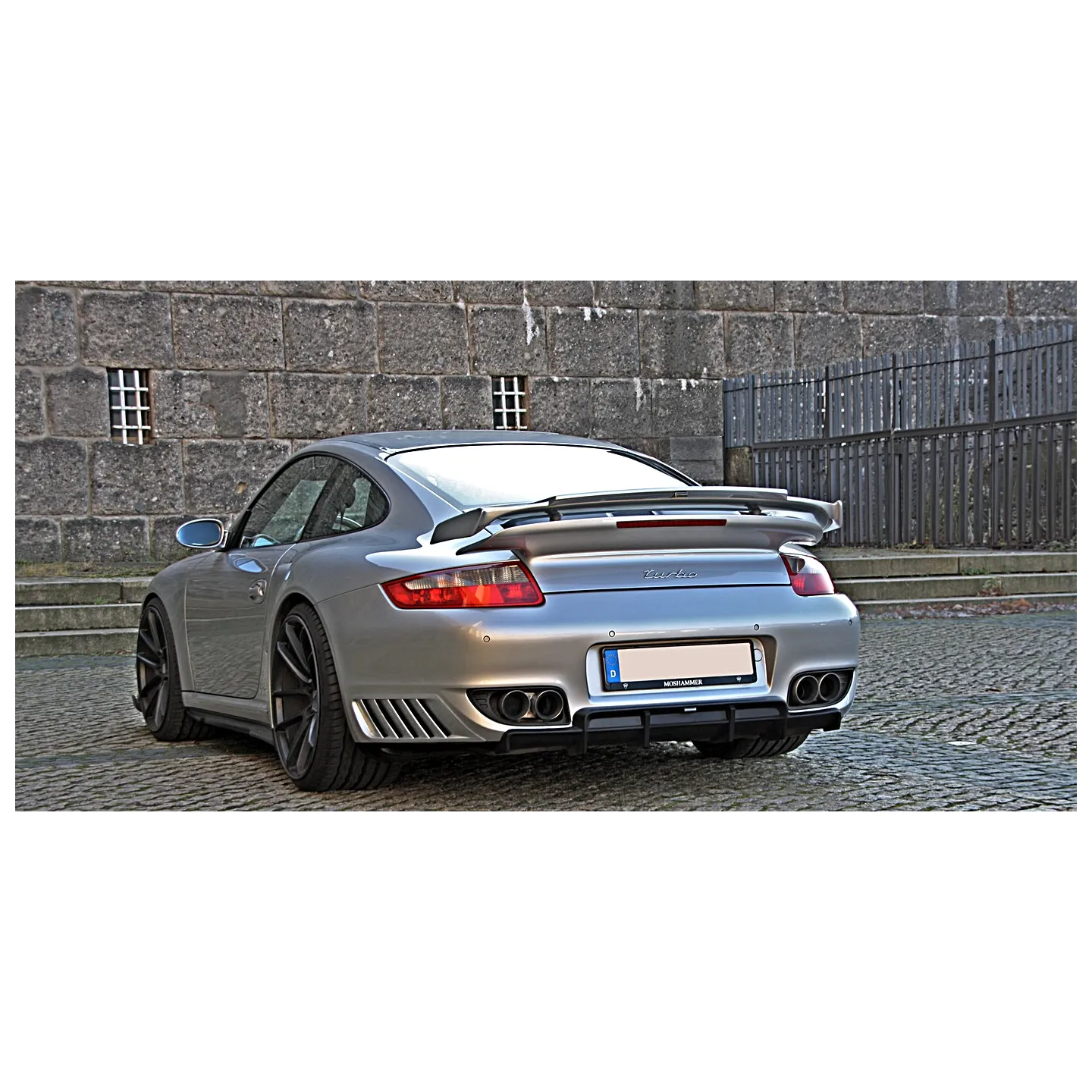 Porsche-911Turbo-bodykit-Moshammer-Heckspoiler-Diffusor-Seitenschweller-2-1.png