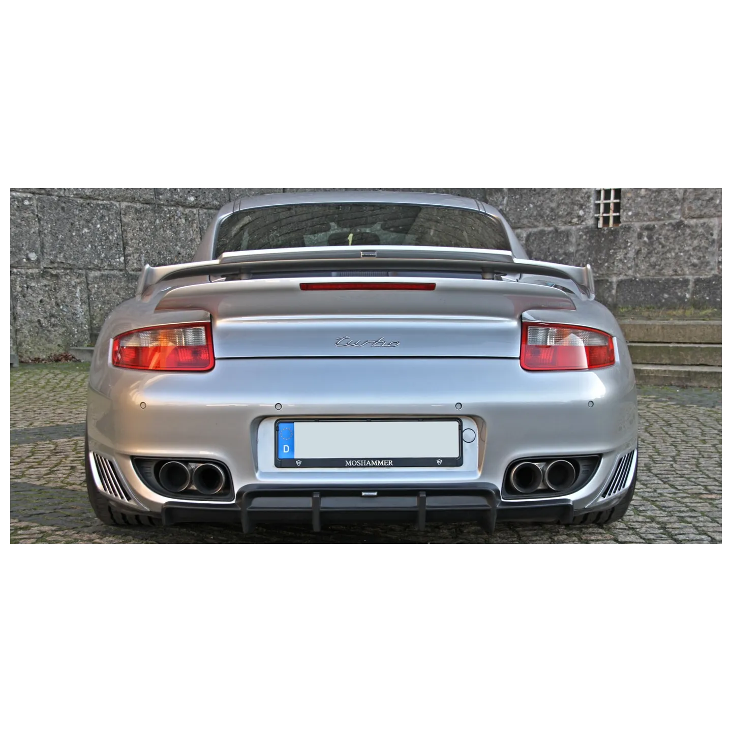 Porsche911Turbo-Diffuser-Diffusor-RearWing-Heckspoiler-2-1.png