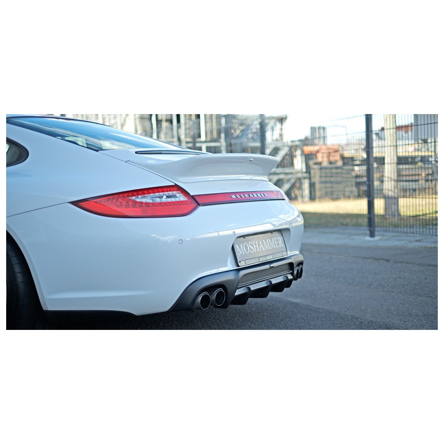 Porsche-duckatil-rs-997Carrera4S-GTS-911CarreraS-diffuser