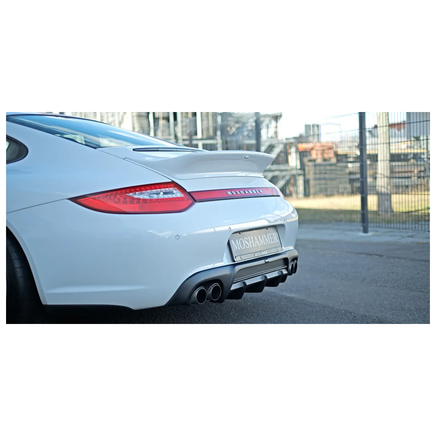 Porsche-duckatil-rs-997Carrera4S-GTS-911CarreraS-diffuser