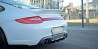 Porsche-duckatil-rs-997Carrera4S-GTS-911CarreraS-diffuser