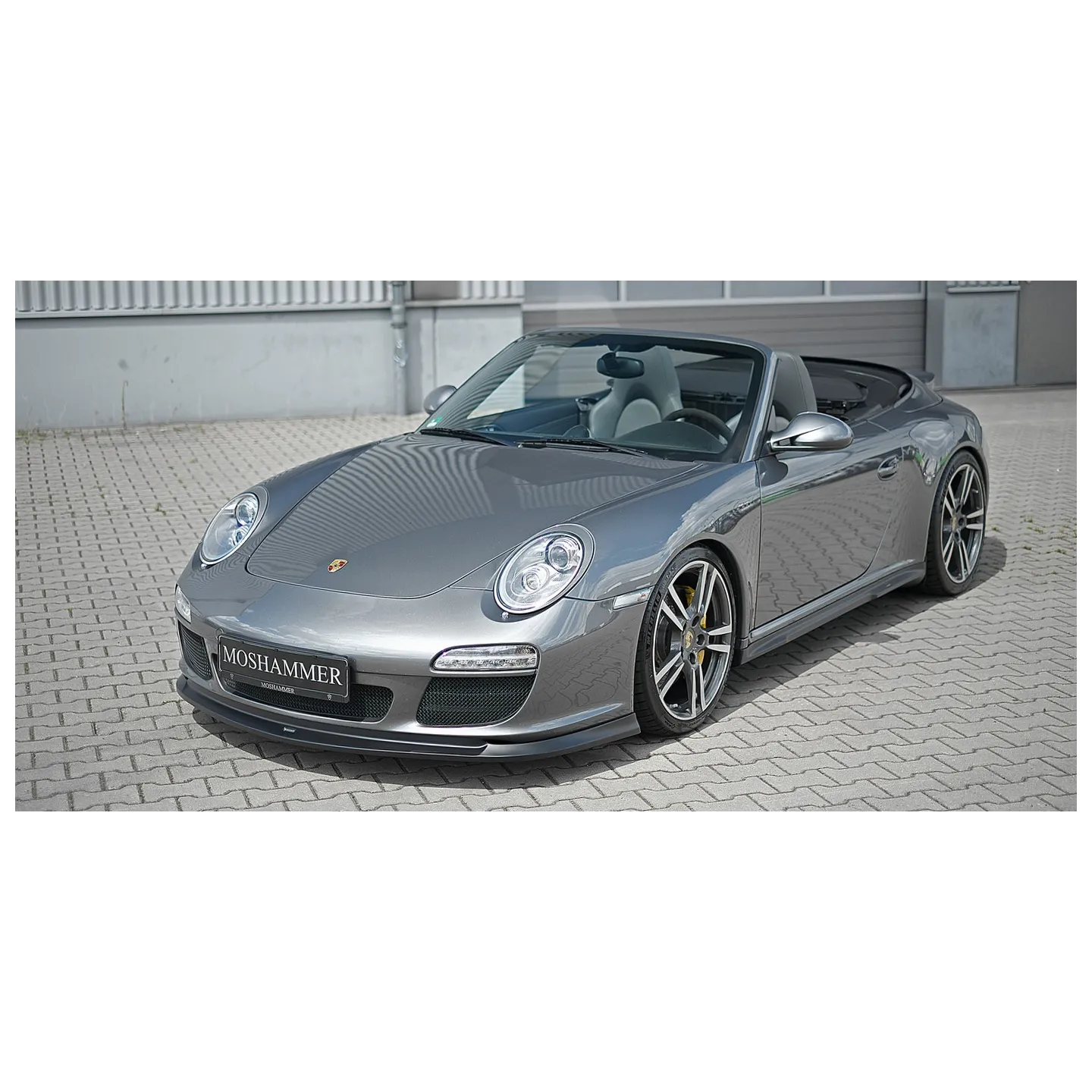 Porsche-997-Carrera-S-Cabrio-Ducktail-Diffuser-Xpipe-Lowering-TraditionRS-Bodykit-MOSHAMMER-1400-2-1-1-1.png