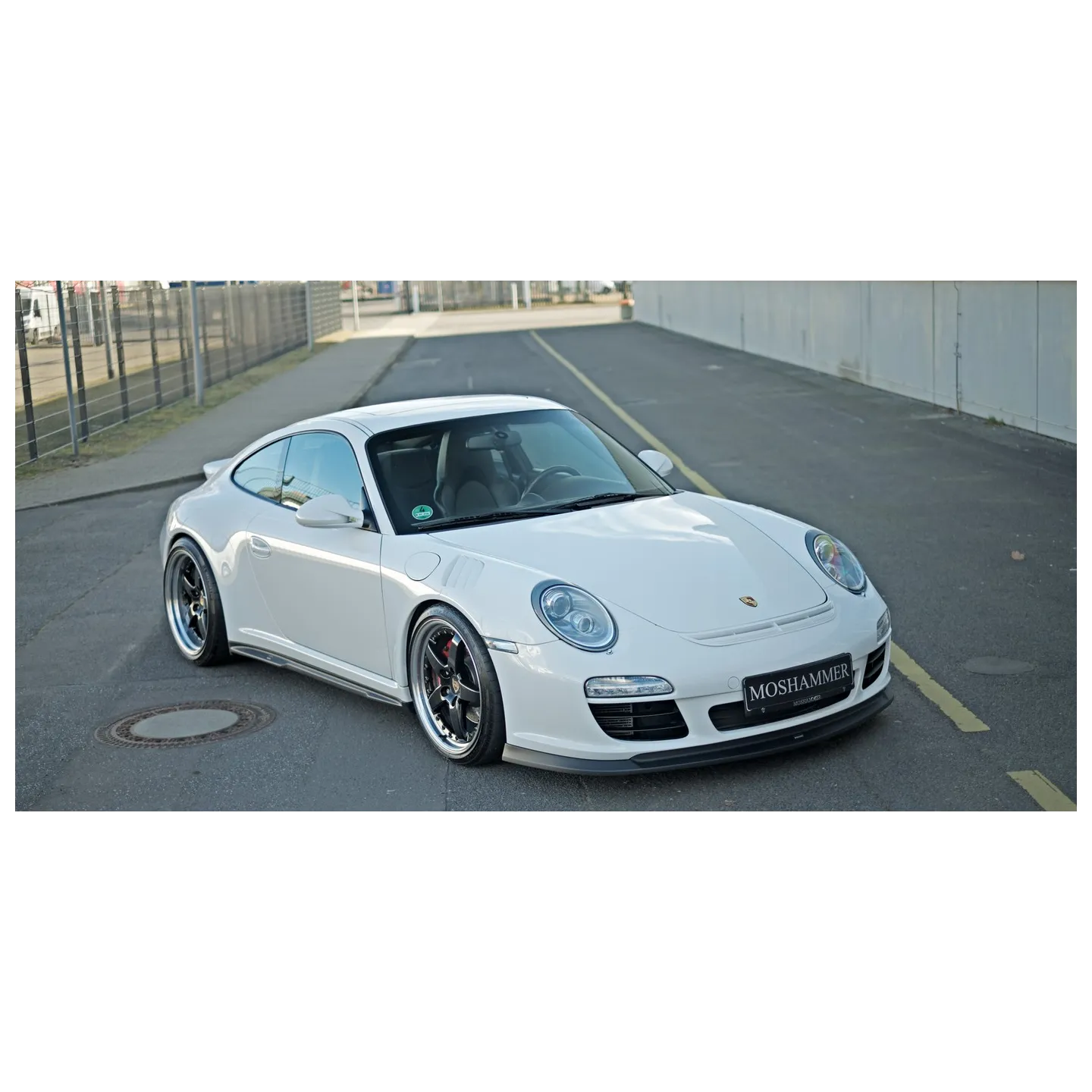Porsche-997Carrera4S-GTS-911CarreraS-frontspoiler-2-1.png