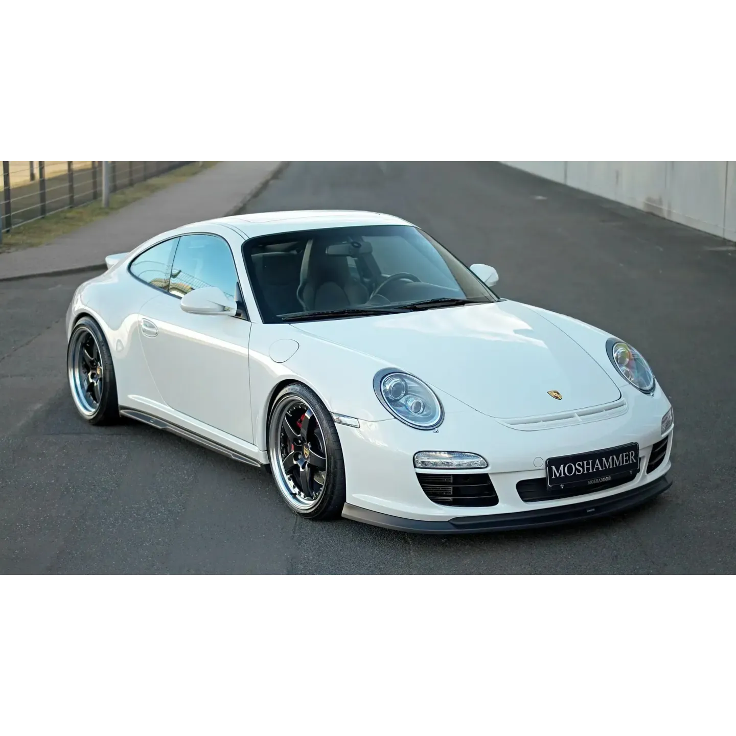 997carrera.4s.moshammer