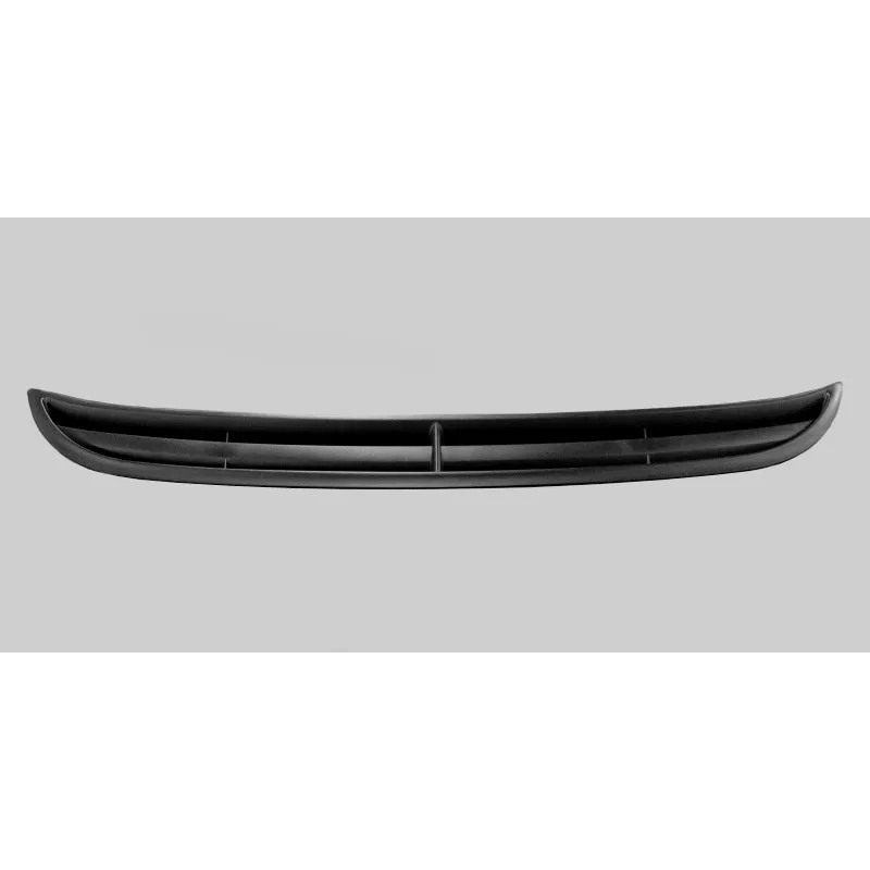Moshammer 997 Front Bumper Air Vent