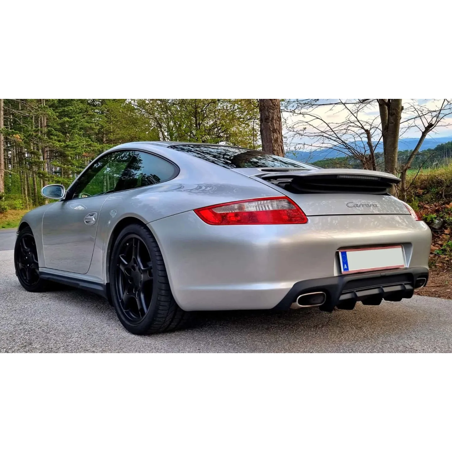 porsche_997.1_carrera_s_moshammer