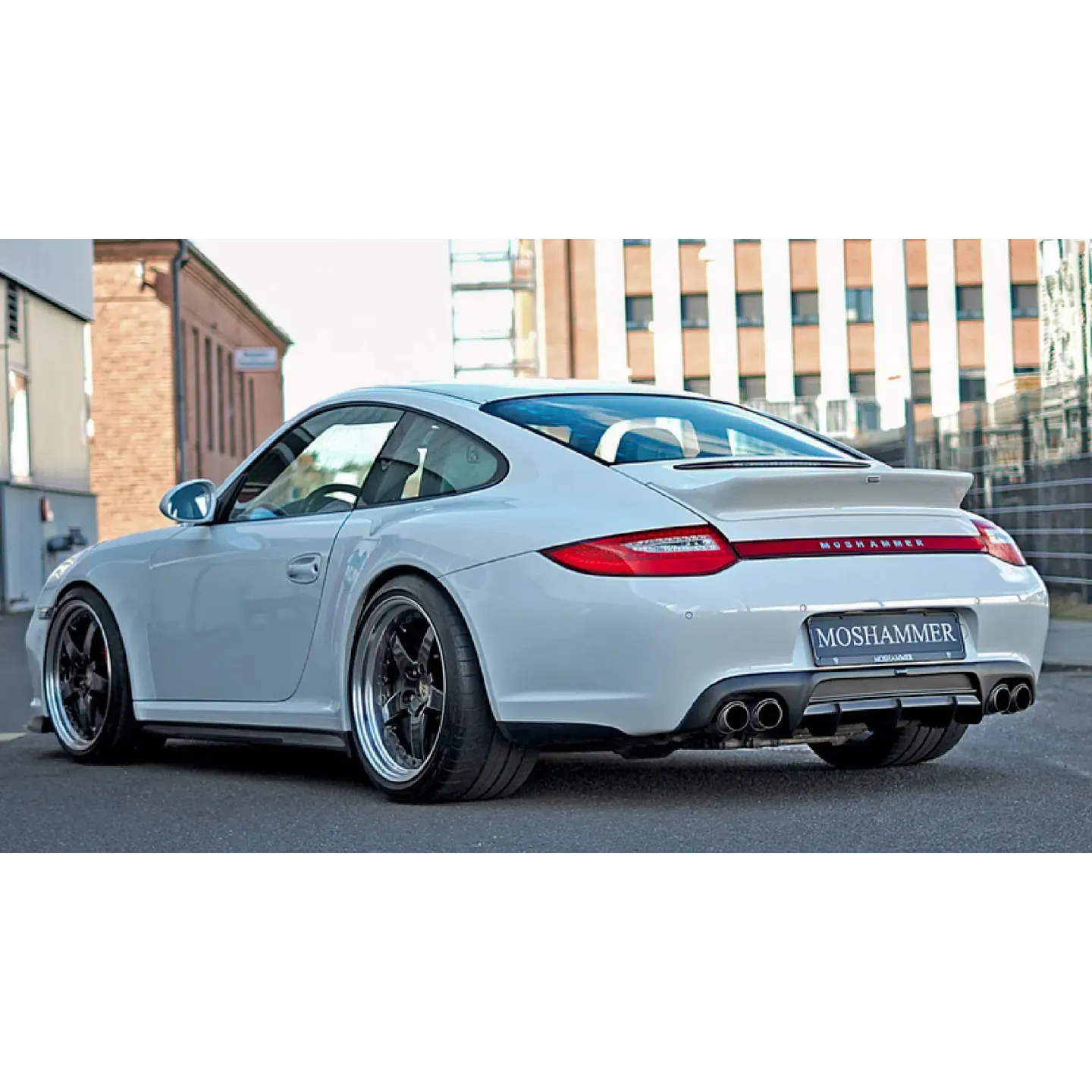 Porsche-997-Carrera-4s-Mk2-Moshammer-Tradition-RS-ducktail.png (2)