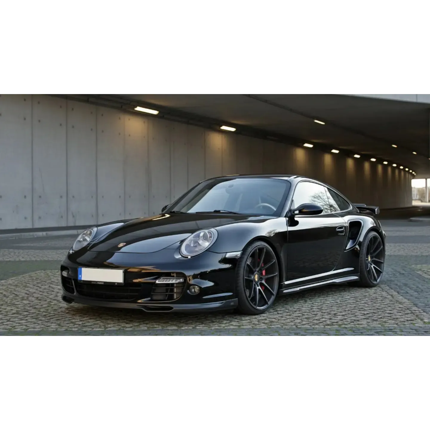 porsche.997turbo.moshammer.downforce.rs.aerokit