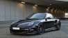 porsche.997turbo.moshammer.downforce.rs.aerokit