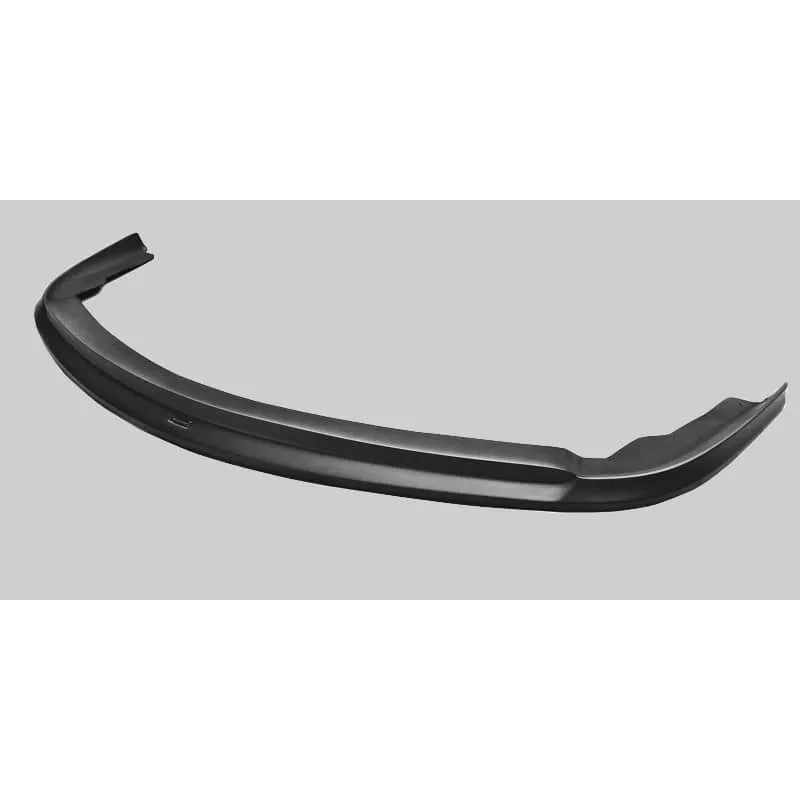 Moshammer 997 Carrera Front Spoiler - porsche
