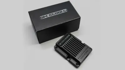 porsche-992-active.aero.emulator.moshammer.p.992.20.3080