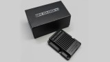 porsche-992-active.aero.emulator.moshammer.p.992.20.3080