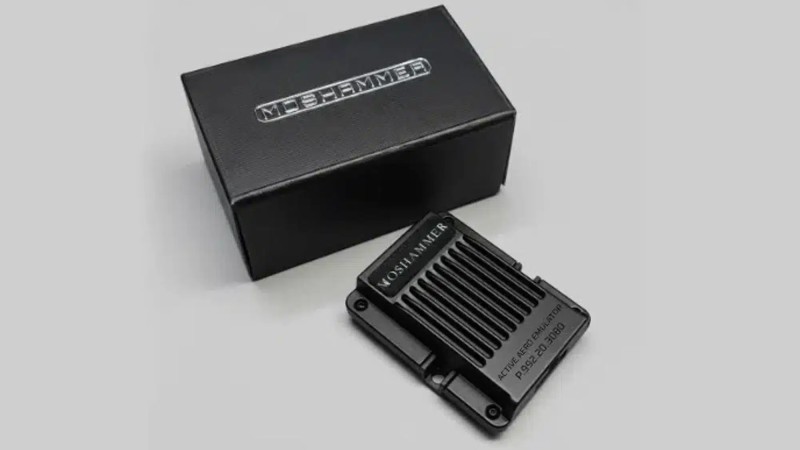 porsche-992-active.aero.emulator.moshammer.p.992.20.3080