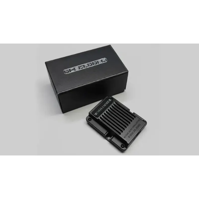 porsche-992-active.aero.emulator.moshammer.p.992.20.3080