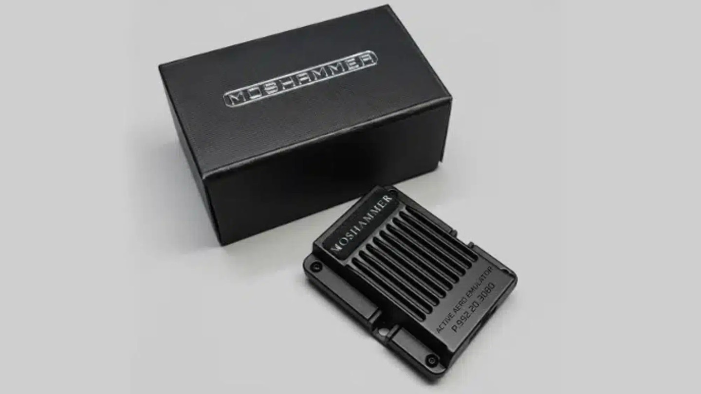 porsche-992-active.aero.emulator.moshammer.p.992.20.3080