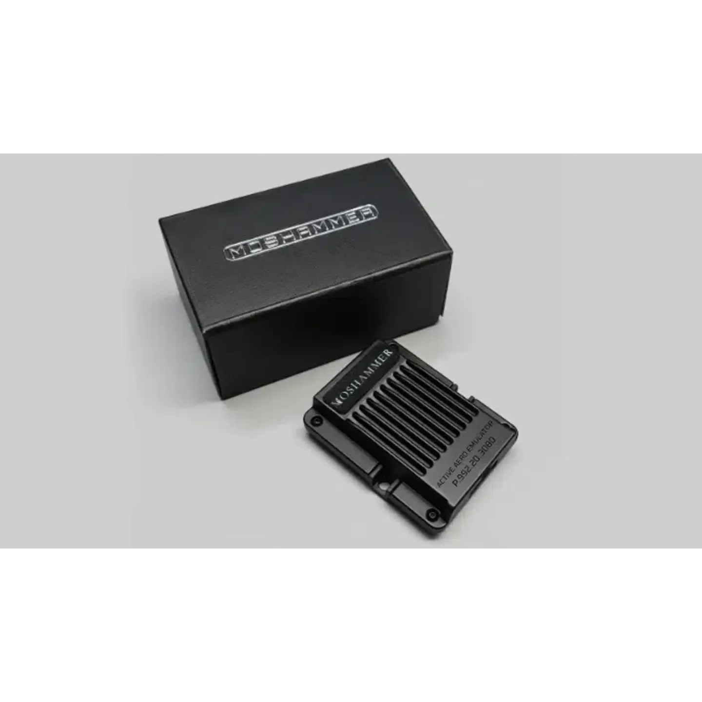 porsche-992-active.aero.emulator.moshammer.p.992.20.3080