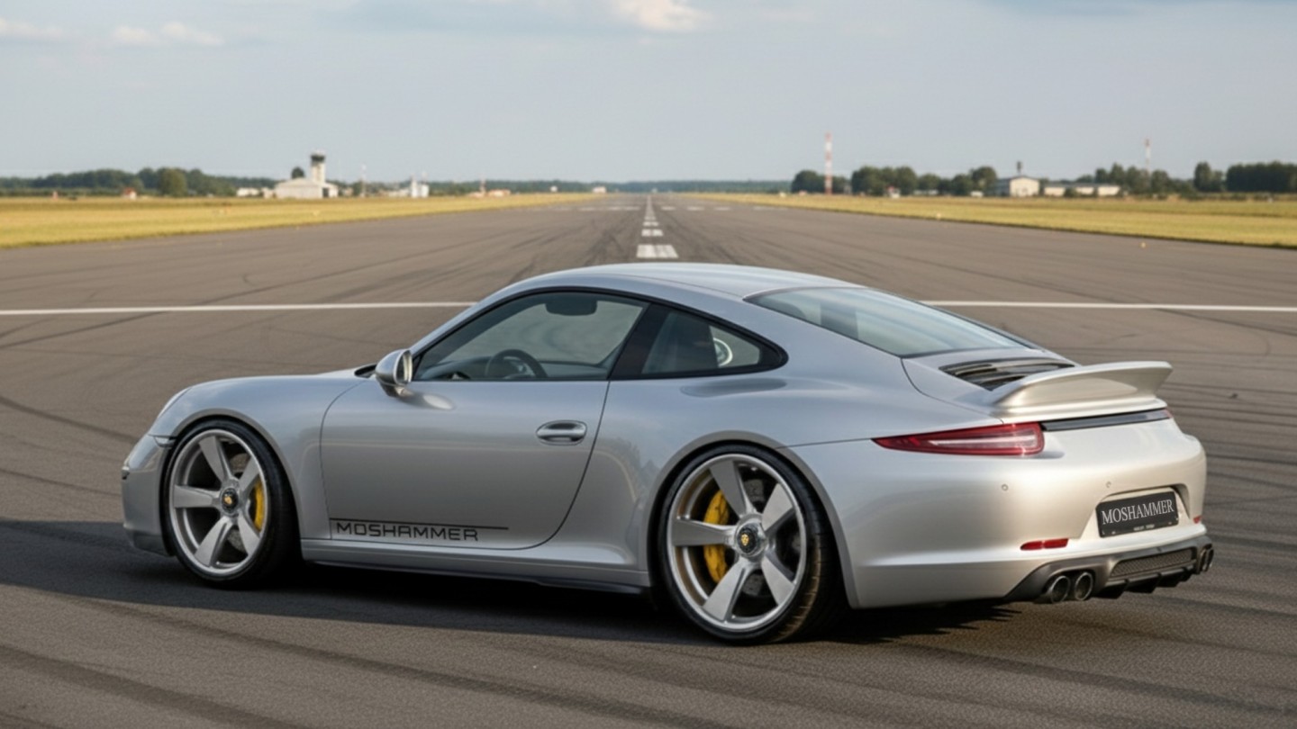 moshammer.991.1.ducktail.evo.II.diffuser.side.skirts