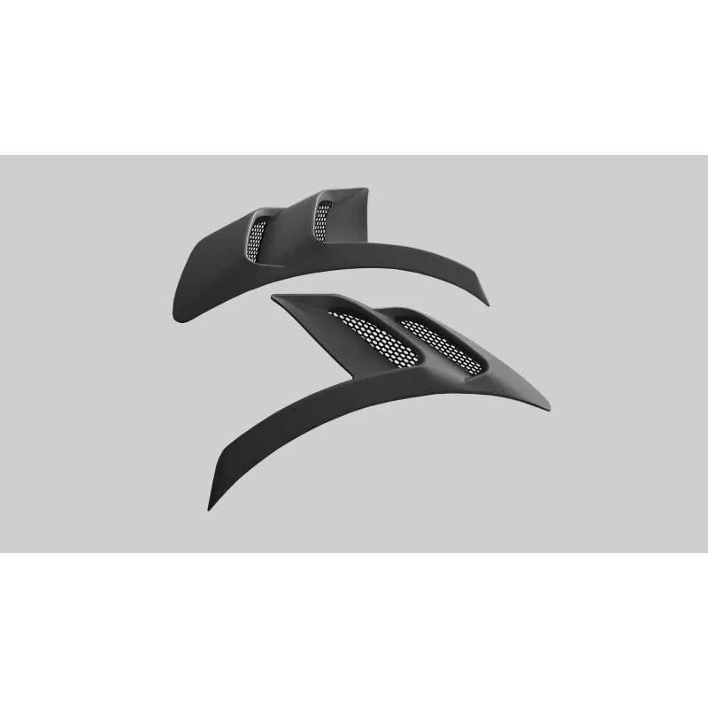 992-abs-fender-louvers-P992-20-1082