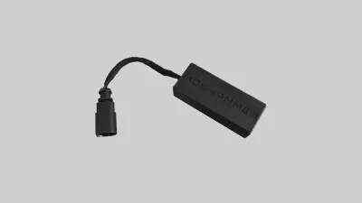 porsche_991_992_led_brakelight_simulationmodul_moshammer