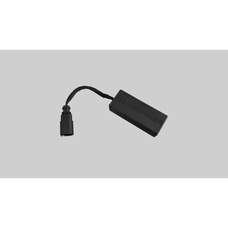 porsche_991_992_led_brakelight_simulationmodul_moshammer
