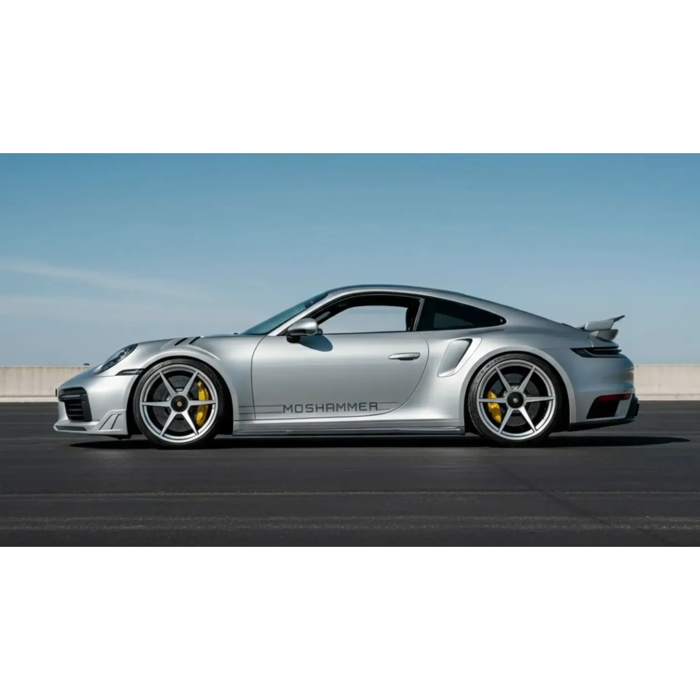 porsche.992.turbo.s.moshammer.ultimate.evo.aero.kit.forged.wheels.