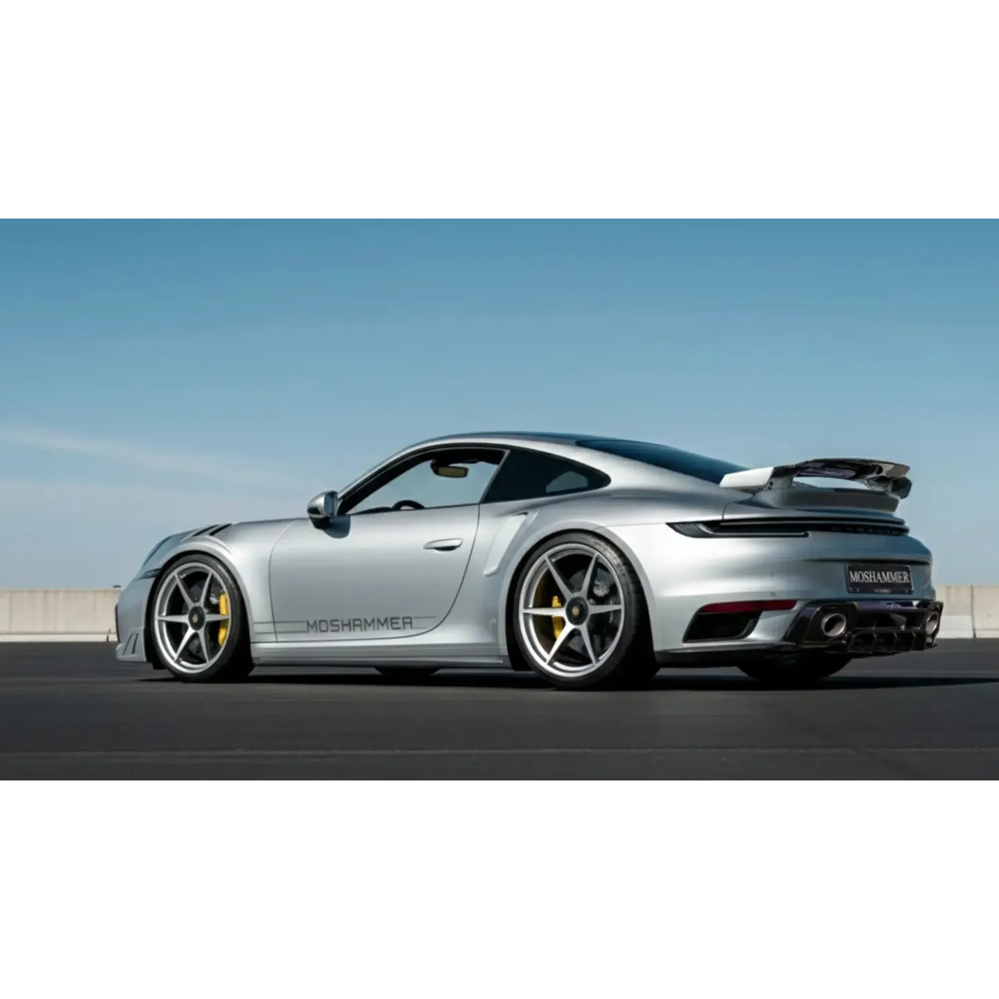 porsche.992.turbo.s.moshammer.ultimate.evo.aero.kit.forged.wheels.2