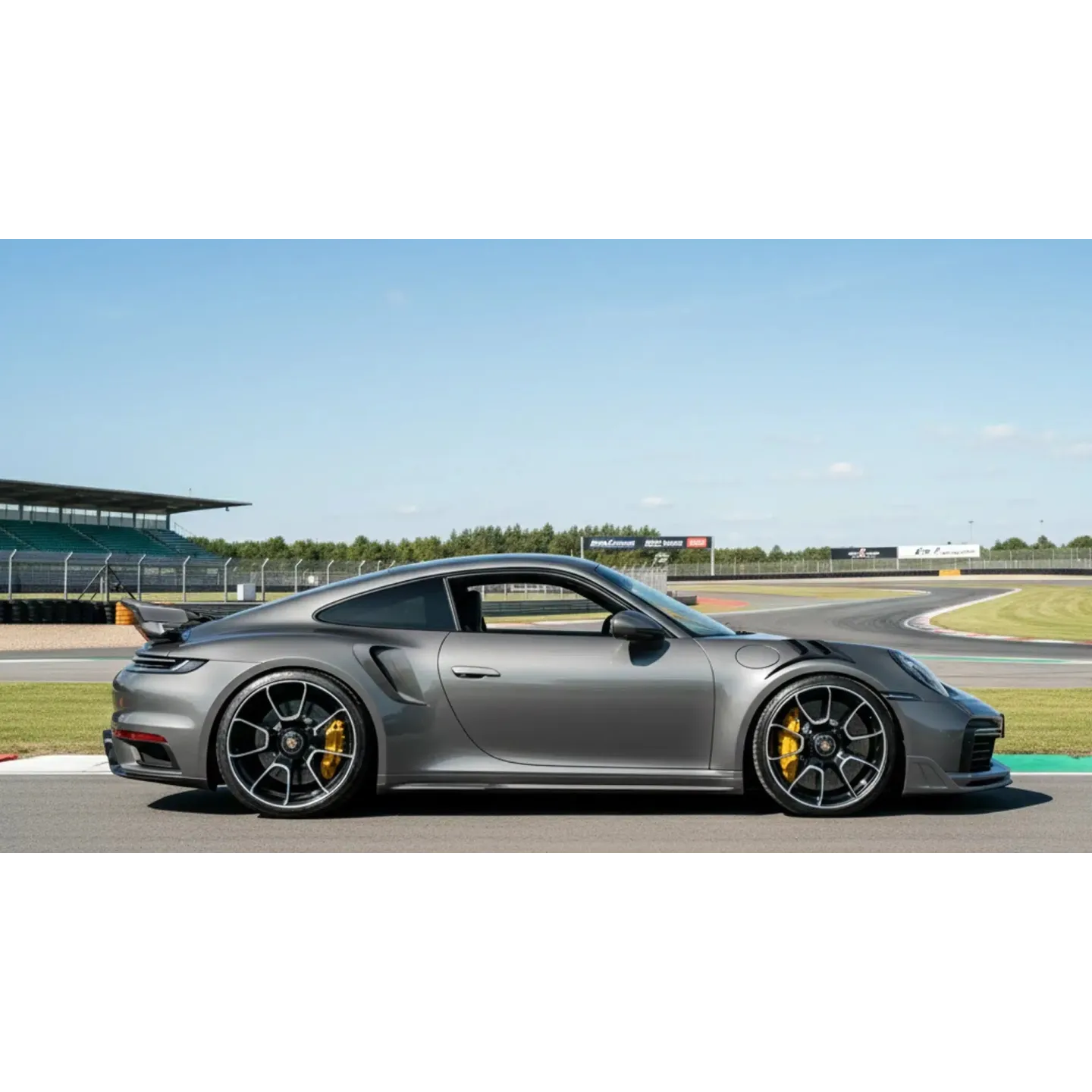 porsche.992.turbos.moshammer.aero-kit-carbon-forged-wheels