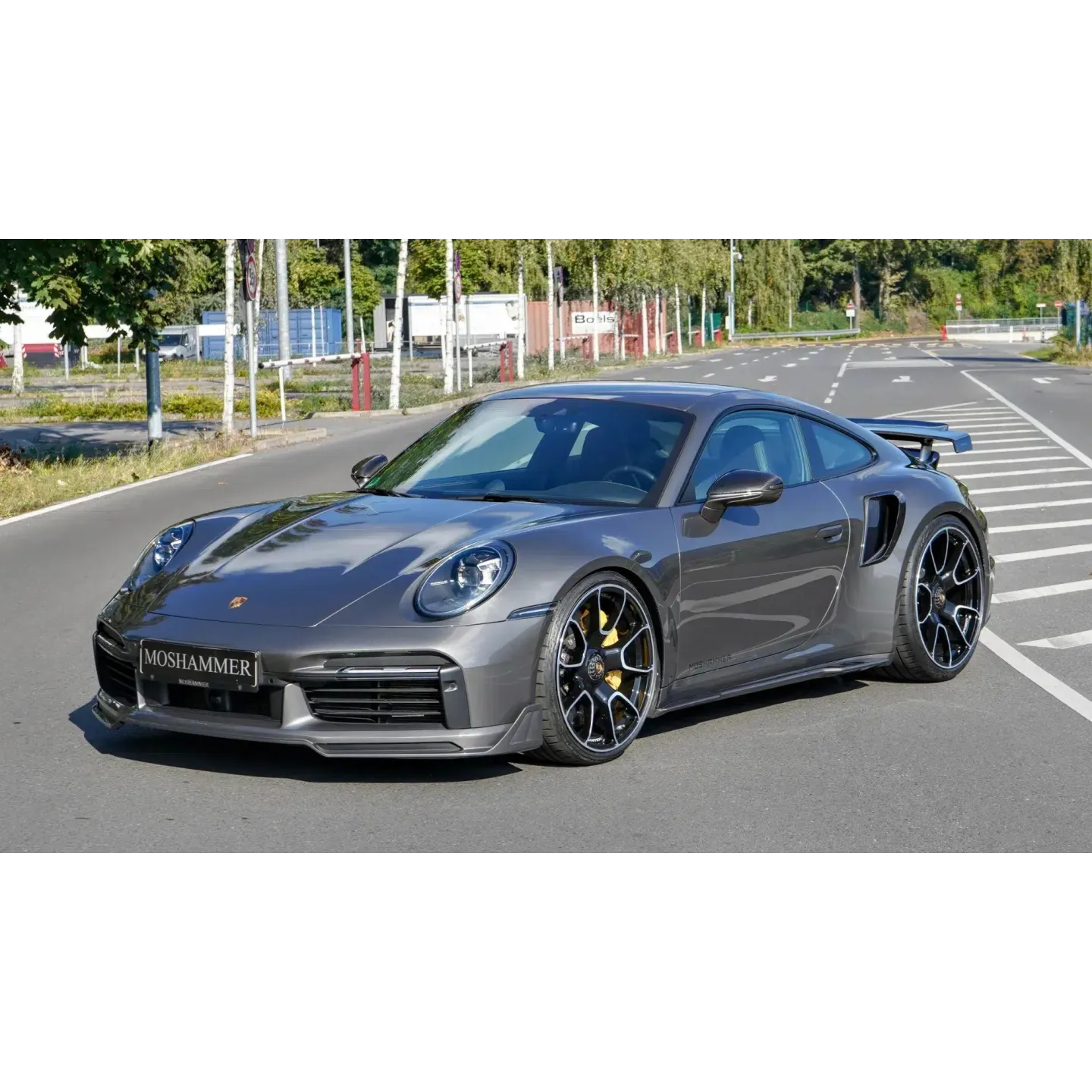 992.turbos.moshammer.aerokit.forged.wheels.m906gt.8