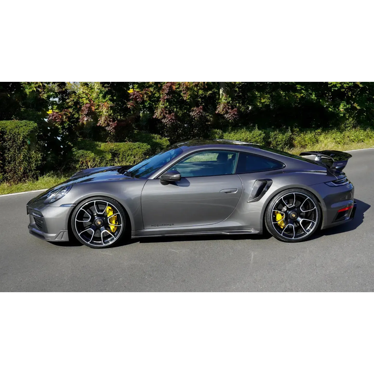 992.turbos.moshammer.aerokit.forged.wheels.m906gt.9