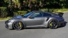 992.turbos.moshammer.aerokit.forged.wheels.m906gt.9