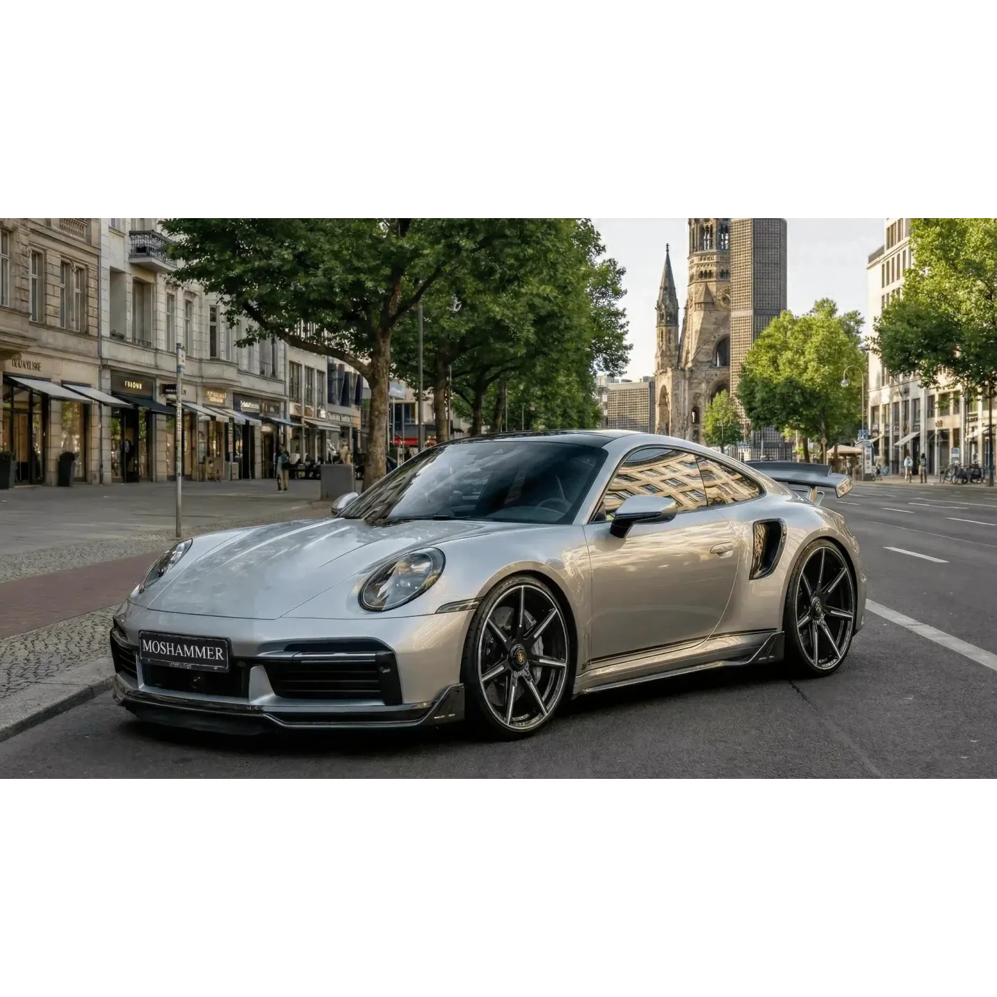 992.turbo.s.ultimate.moshammer.m979gt.forged