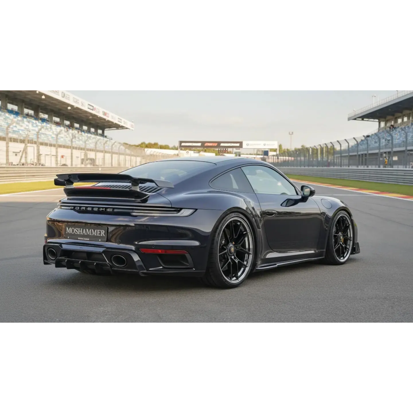 moshammer.porsche.992turbos.ultimate.evo.carbon.forged.wheels