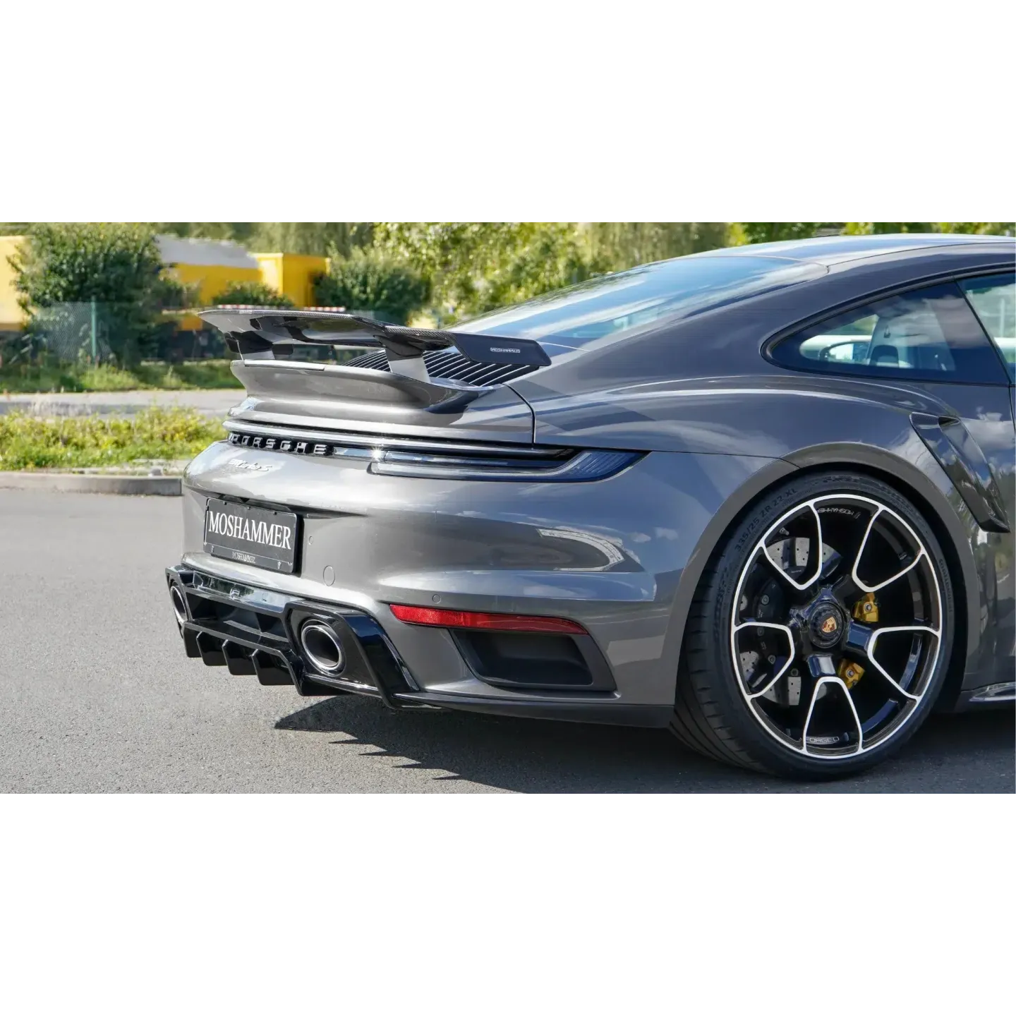 992.turbos.moshammer.aerokit.forged.wheels.m906gt.5