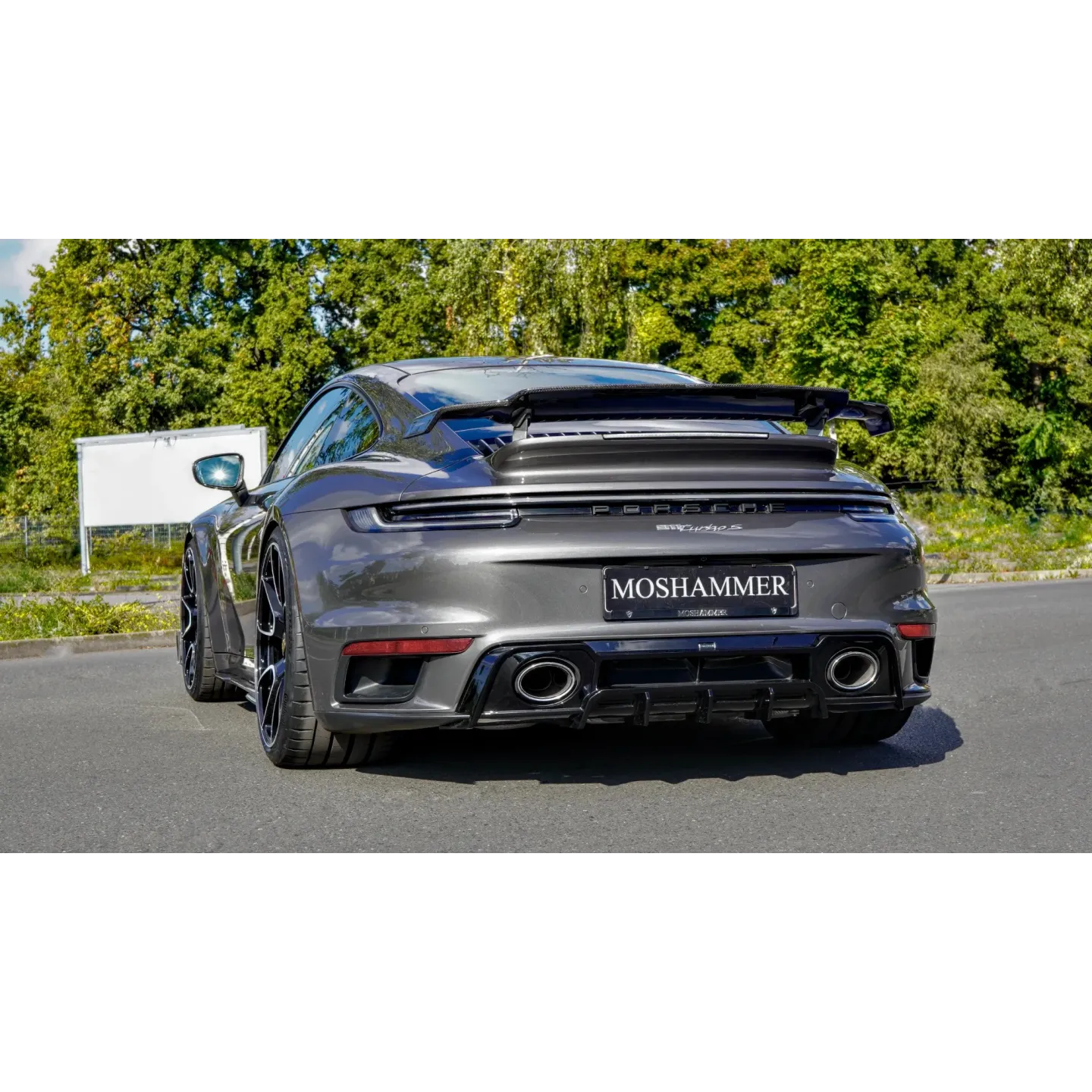 992.turbos.moshammer.aerokit.forged.wheels.m906gt.4