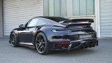 992 turbo s