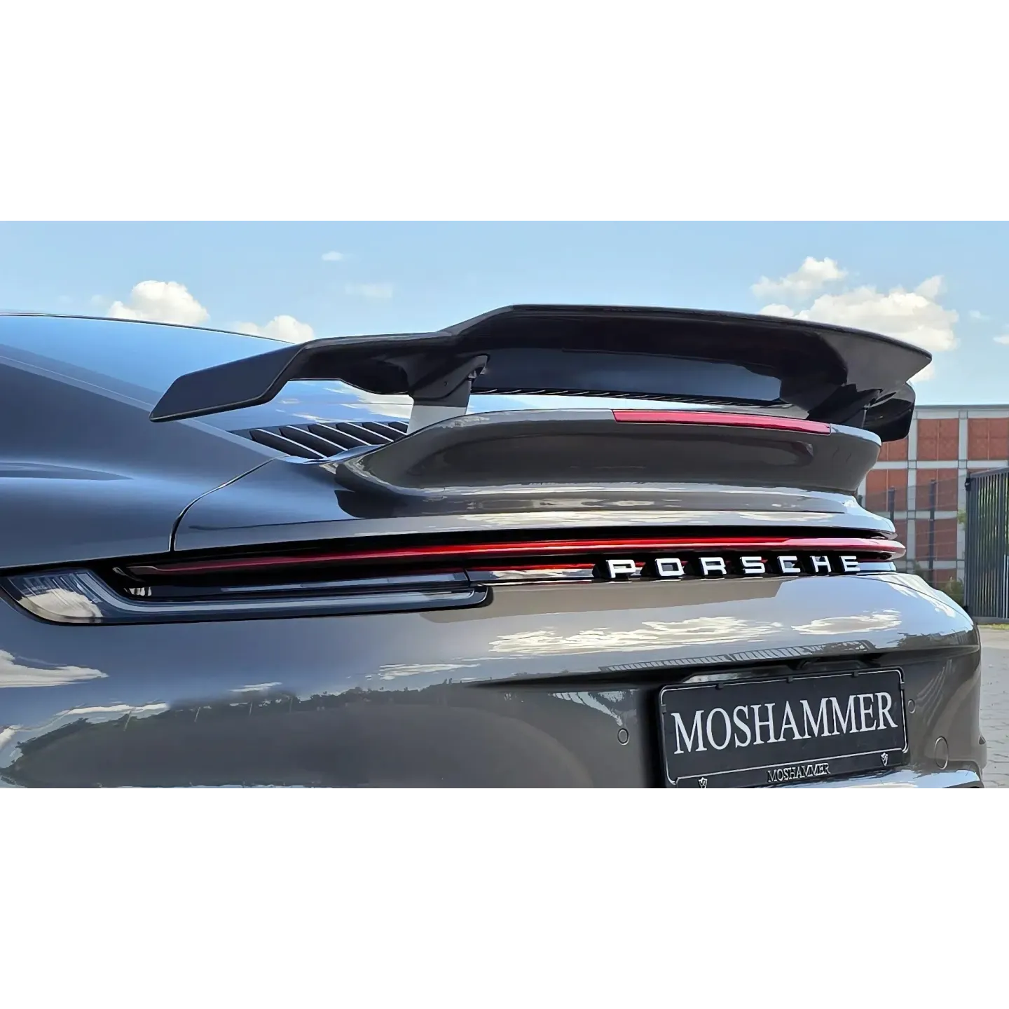 porsche.992turbos.rear.wing.moshammer.ultimate.evo.3