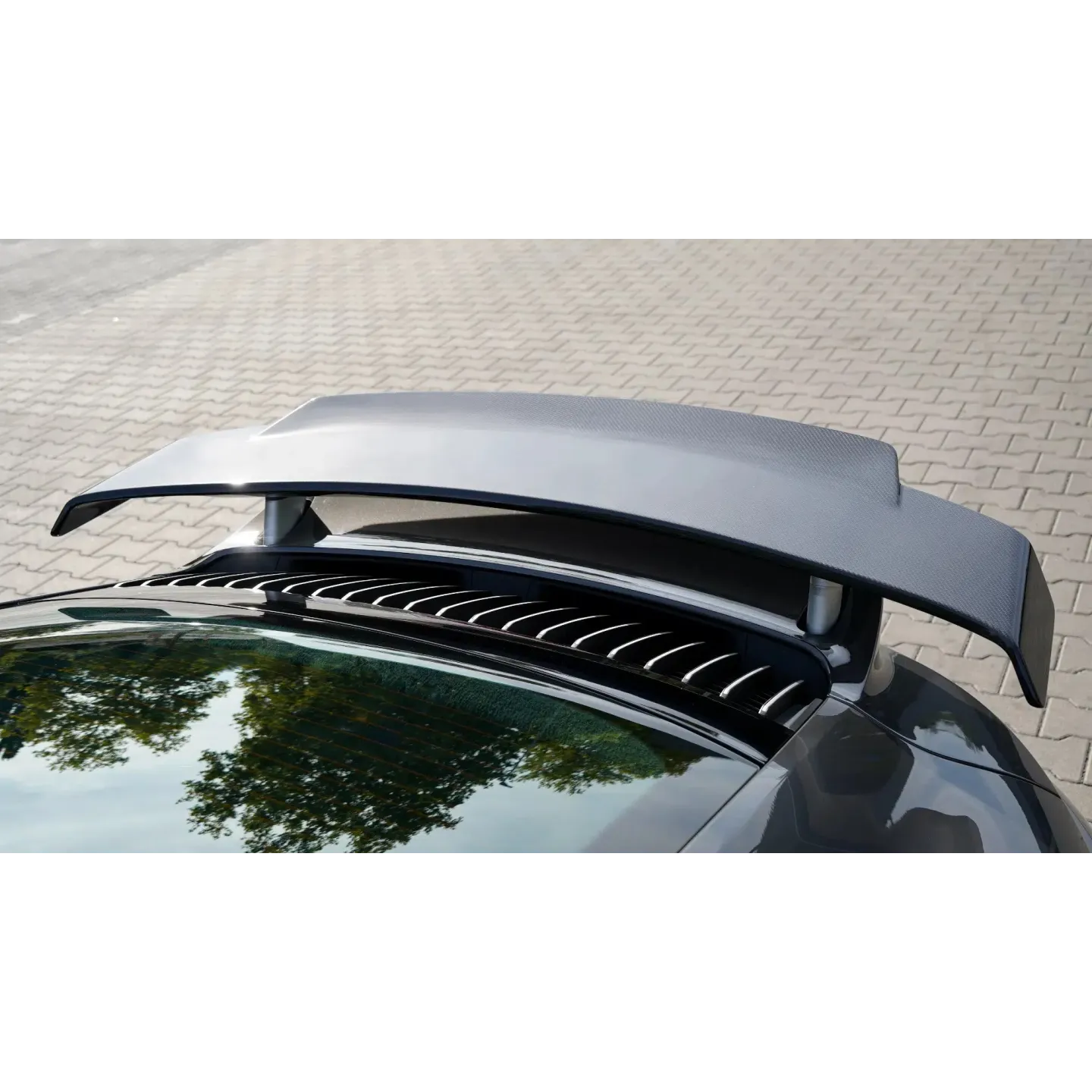 porsche.992turbo.moshammer.ultimate.evo.wing