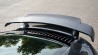 porsche.992turbo.moshammer.ultimate.evo.wing