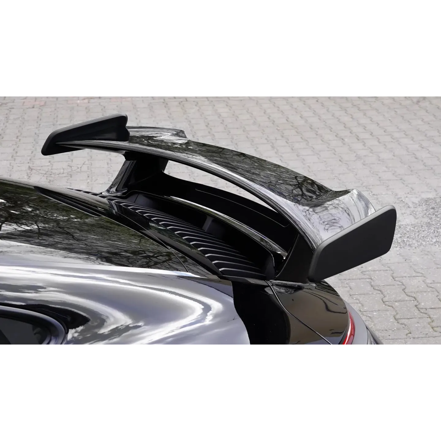 992.2 gts wing blades