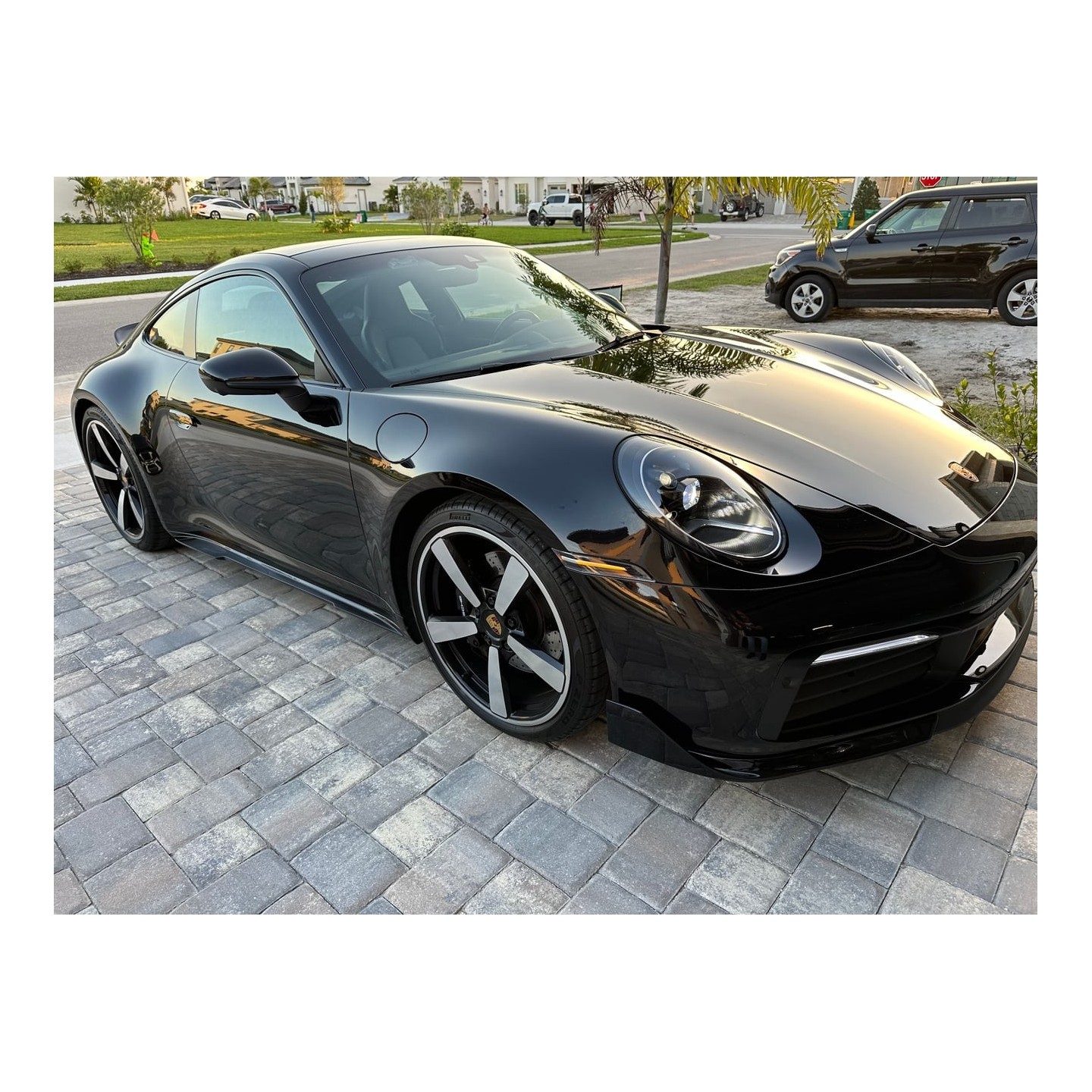 992.carrera.s.moshammer.touring.evo