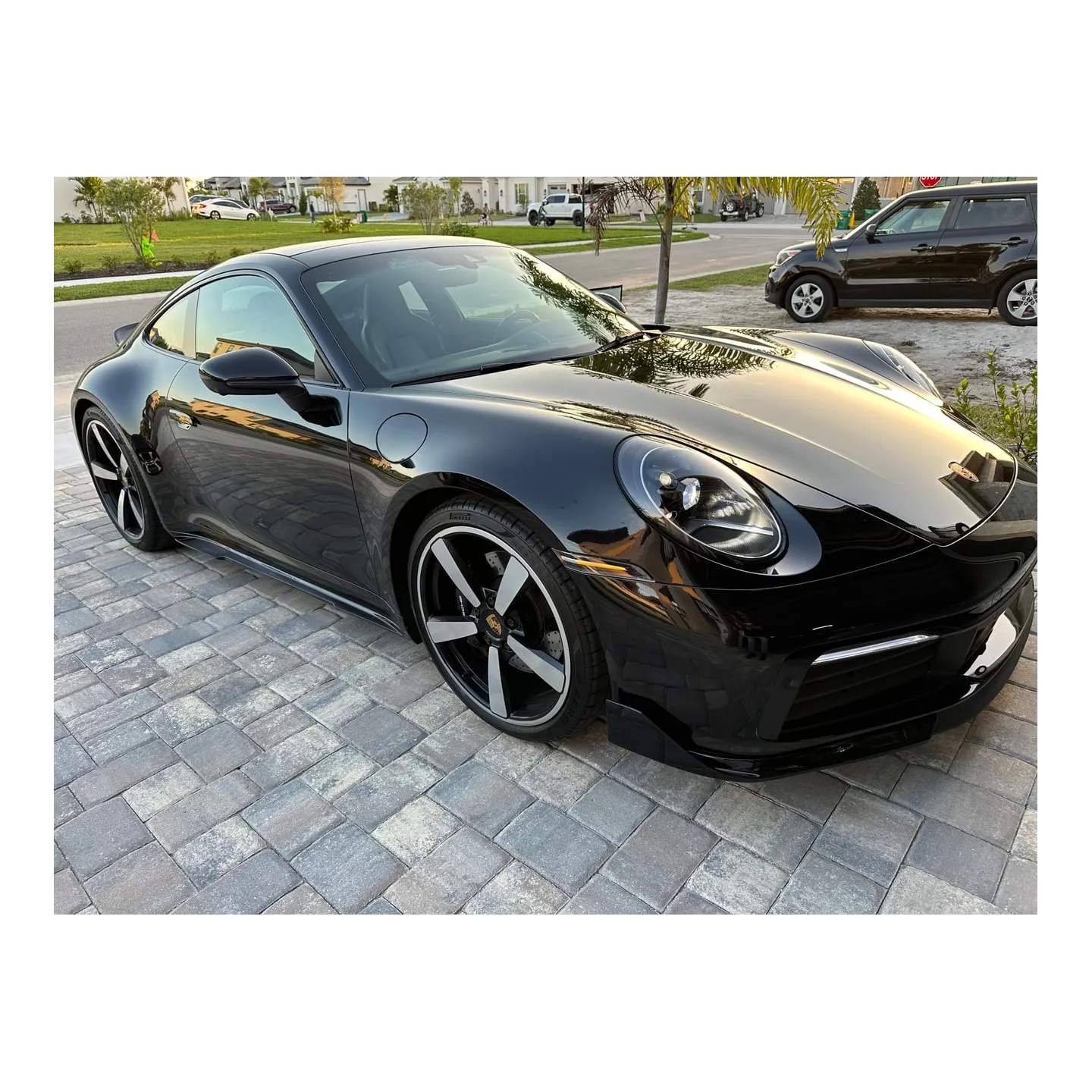 992.carrera.s.moshammer.touring.evo