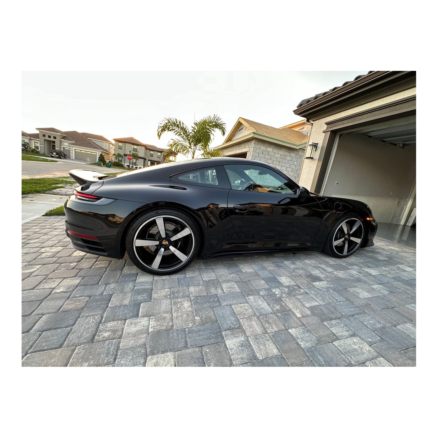 992.carrera.s.moshammer.touring.evo.2